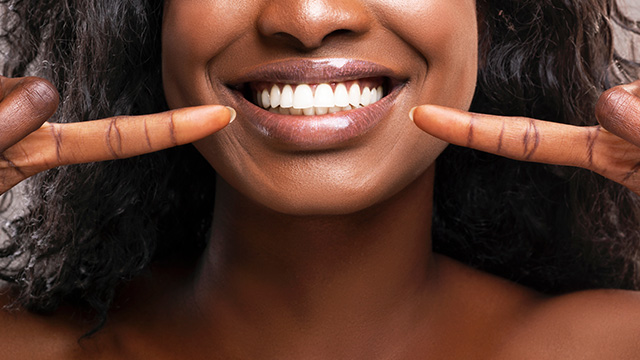 Alan Wolkoff, D.M.D. | Pediatric Dentistry, Teeth Whitening and Dental Bridges