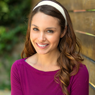 Alan Wolkoff, D.M.D. | Pediatric Dentistry, Dental Fillings and Teeth Whitening