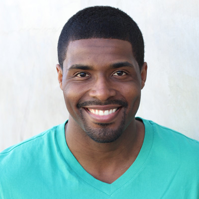 Alan Wolkoff, D.M.D. | Dental Fillings, Dentures and Periodontal Treatment