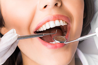 Alan Wolkoff, D.M.D. | Teeth Whitening, Veneers and Cosmetic Dentistry
